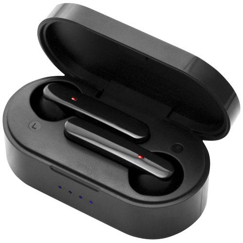 Prixton TWS157 earbuds Prixton TWS157 earbuds
