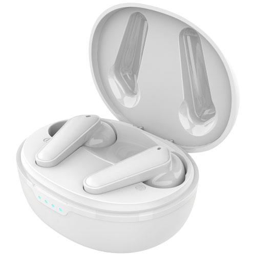 Prixton TWS158 ENC and ANC earbuds Prixton TWS158 ENC and ANC earbuds