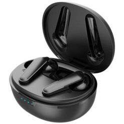 Prixton TWS158 ENC and ANC earbuds