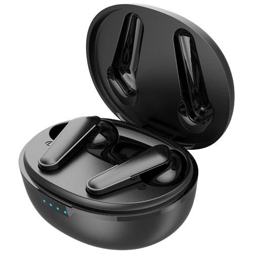 Prixton TWS158 ENC and ANC earbuds Prixton TWS158 ENC and ANC earbuds
