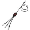 SCX.design C17 easy to use light-up cable SCX.design C17 easy to use light-up cable