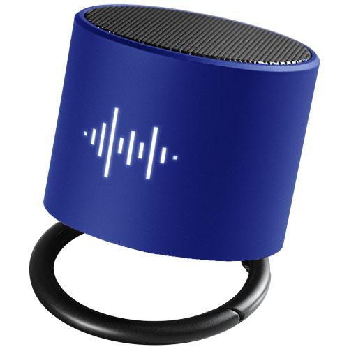 SCX.design S26 light-up ring speaker SCX.design S26 light-up ring speaker