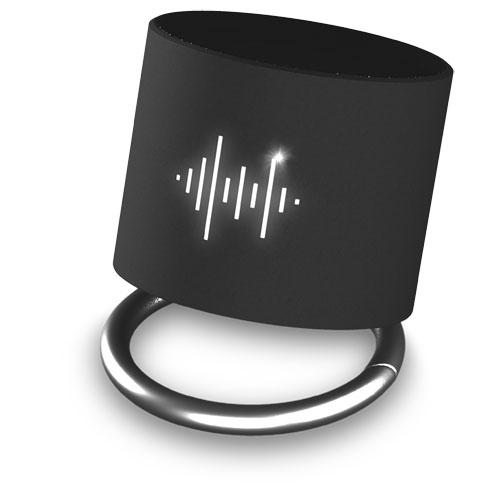SCX.design S26 light-up ring speaker SCX.design S26 light-up ring speaker