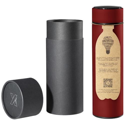 SCX.design D10 insulated smart bottle SCX.design D10 insulated smart bottle