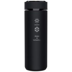 SCX.design D10 insulated smart bottle SCX.design D10 insulated smart bottle