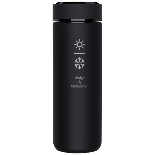 SCX.design D10 insulated smart bottle SCX.design D10 insulated smart bottle