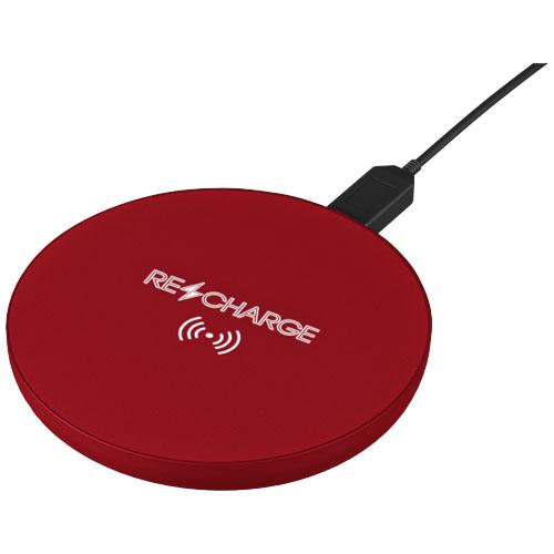 SCX.design W12 wireless charging station SCX.design W12 wireless charging station