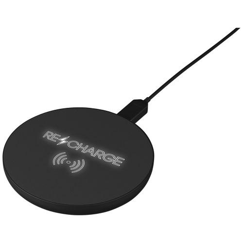 SCX.design W12 wireless charging station SCX.design W12 wireless charging station