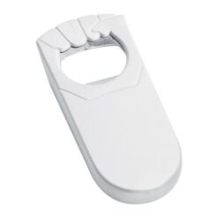 Bottle opener Luton