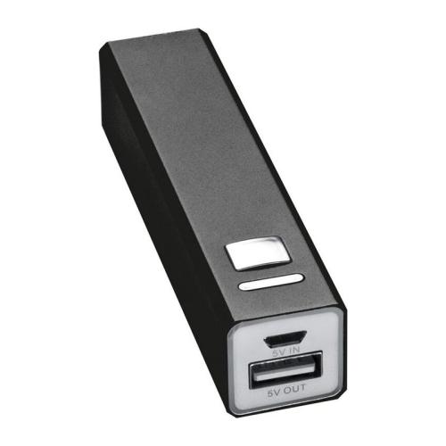 Power bank 2200 mAh Port Hope Power bank 2200 mAh Port Hope
