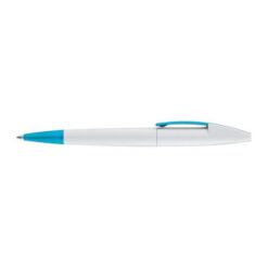 Ball pen Canberra Ball pen Canberra