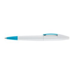 Ball pen Canberra
