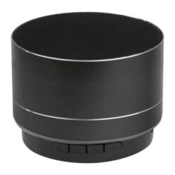 Aluminium bluetooth speaker Aluminium bluetooth speaker