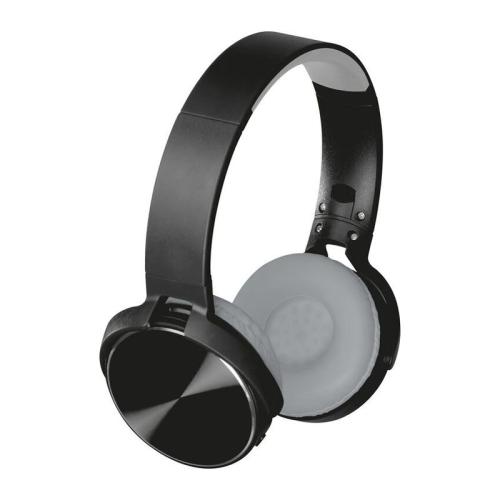 Earphones Earphones