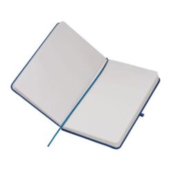 A5 notebook Kiel