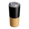 Thermo mug Cesena Thermo mug Cesena