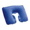 Neck pillow Orleans Neck pillow Orleans