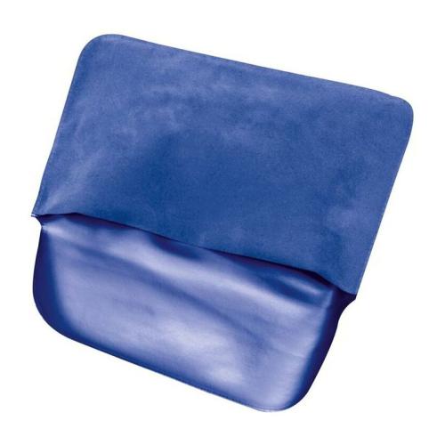 Neck pillow Orleans Neck pillow Orleans