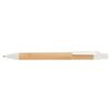 Wheatstraw and bamboo ballpen Halle