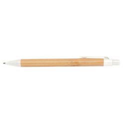 Wheatstraw and bamboo ballpen Halle