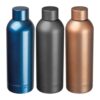 Vaccuum flask Kawasaki