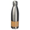 Stainless steel bottle Kobe Stainless steel bottle Kobe