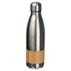 Stainless steel bottle Kobe