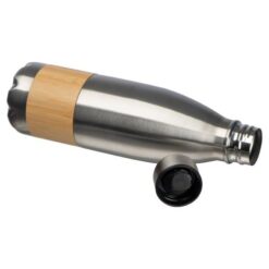 Stainless steel bottle Kobe