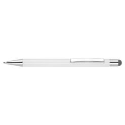 Aluminium ball pen Aluminium ball pen