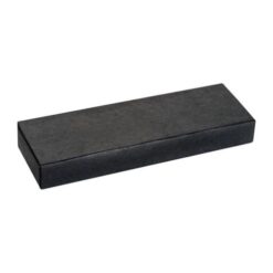 Metal writing set Claremont