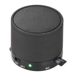 Bluetooth speaker with radio Hawick Bluetooth speaker with radio Hawick