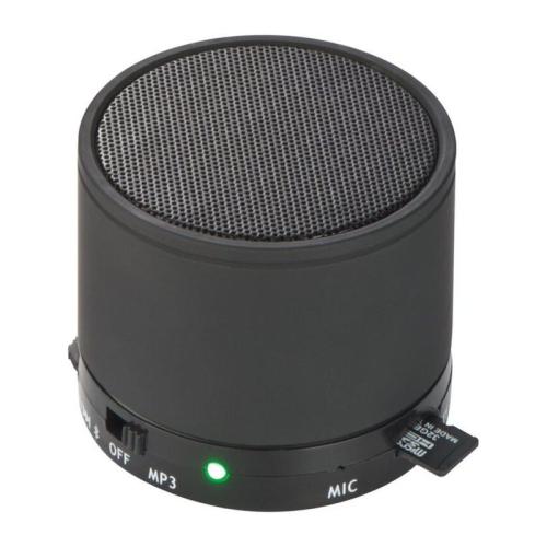 Bluetooth speaker with radio Hawick Bluetooth speaker with radio Hawick
