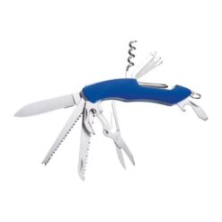 Set torch and pocket knife Dover