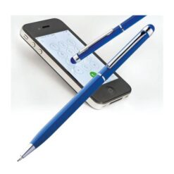 Ballpen with touch pen New Orleans