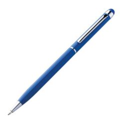 Ballpen with touch pen New Orleans