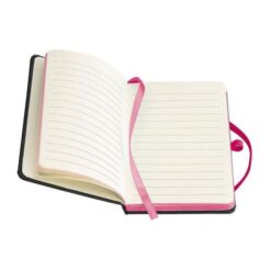 A6 notebook Rostock A6 notebook Rostock