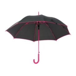 Umbrella Paris Umbrella Paris