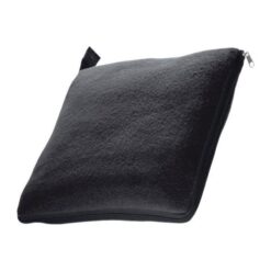 Set of fleece blanket + thermo flask Liverpool