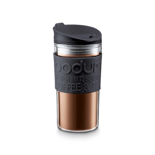 TRAVEL MUG 350. travel mug 350ml TRAVEL MUG 350. travel mug 350ml