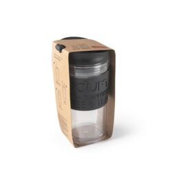 TRAVEL MUG 350. travel mug 350ml