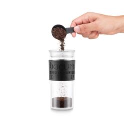 TRAVEL MUG 450. travel mug 450ml TRAVEL MUG 450. travel mug 450ml
