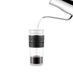 TRAVEL MUG 450. travel mug 450ml