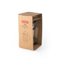 JAVA 350. Coffee maker 350ml JAVA 350. Coffee maker 350ml