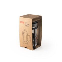 JAVA 1L. Coffee maker 1L JAVA 1L. Coffee maker 1L