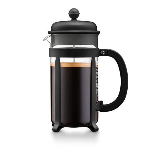JAVA 1L. Coffee maker 1L JAVA 1L. Coffee maker 1L