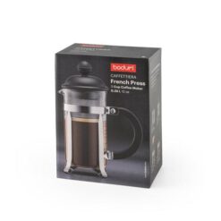 CAFFETTIERA 350. Coffee maker 350ml CAFFETTIERA 350. Coffee maker 350ml