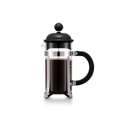 CAFFETTIERA 350. Coffee maker 350ml CAFFETTIERA 350. Coffee maker 350ml
