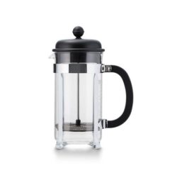 CAFFETTIERA 1L. Coffee maker 1L