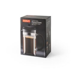 CAFFETTIERA 1L. Coffee maker 1L CAFFETTIERA 1L. Coffee maker 1L