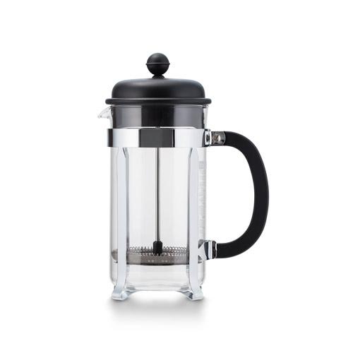 CAFFETTIERA 1L. Coffee maker 1L CAFFETTIERA 1L. Coffee maker 1L